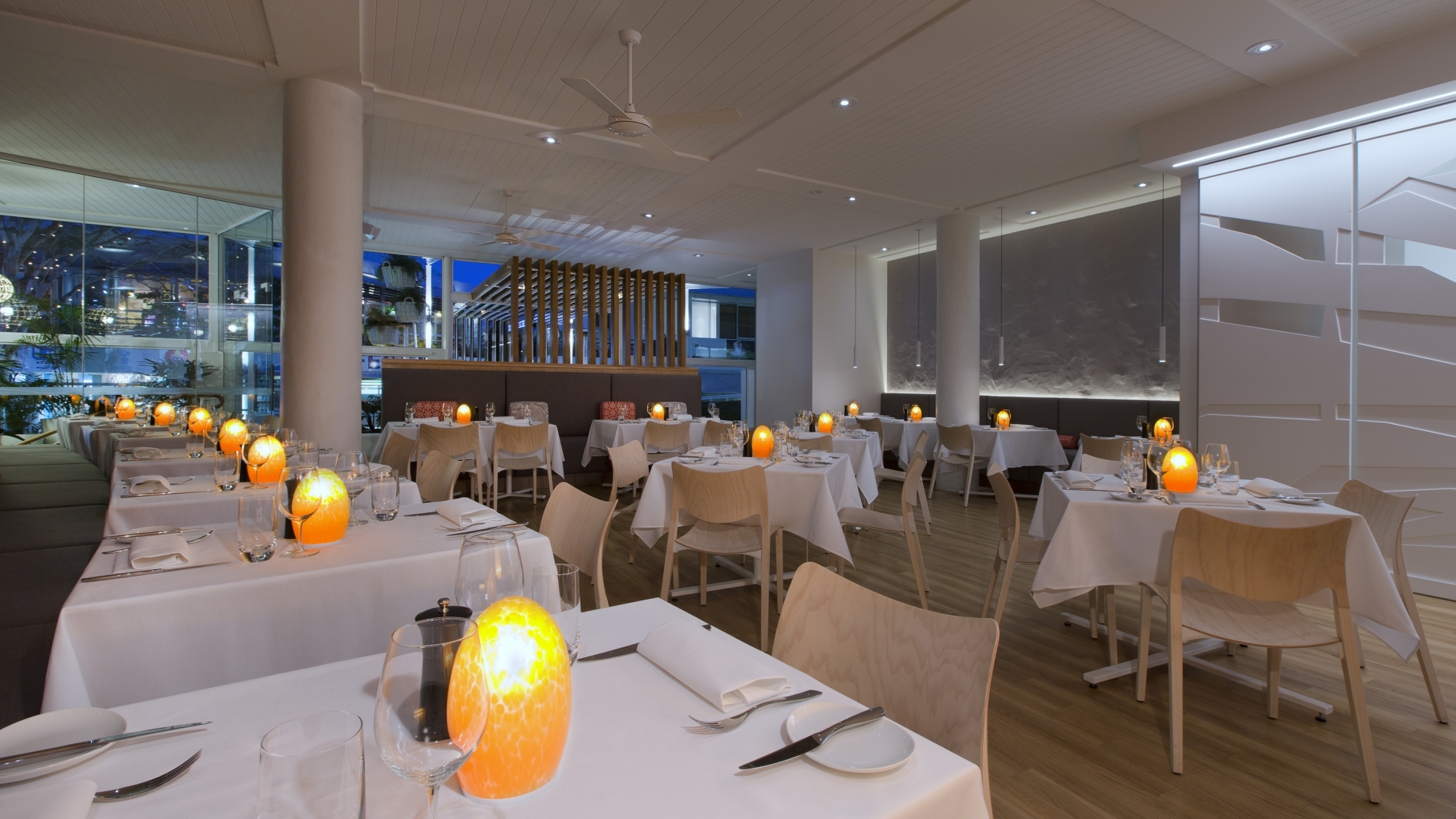 Noosa Beach House Peter Kuruvita